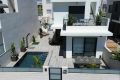 Vente - Villa - Benijofar
