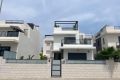 Vente - Villa - Benijofar