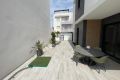 Vente - Villa - Benijofar