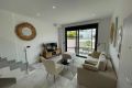 Vente - Villa - Benijofar