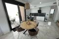 Vente - Villa - Benijofar