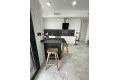 Vente - Villa - Benijofar