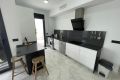 Vente - Villa - Benijofar