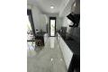 Vente - Villa - Benijofar
