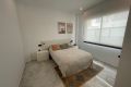 Vente - Villa - Benijofar