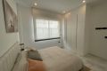 Vente - Villa - Benijofar