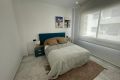 Vente - Villa - Benijofar