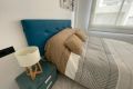 Vente - Villa - Benijofar