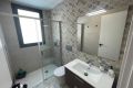 Vente - Villa - Benijofar