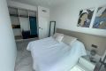 Vente - Villa - Benijofar