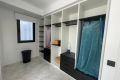 Vente - Villa - Benijofar