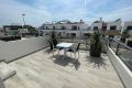 Vente - Villa - Benijofar