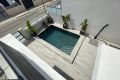 Vente - Villa - Benijofar