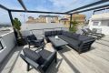Vente - Villa - Benijofar