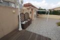 Vente - Villa - Benimar - Costa Blanca
