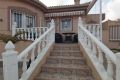 Vente - Villa - Benimar - Costa Blanca