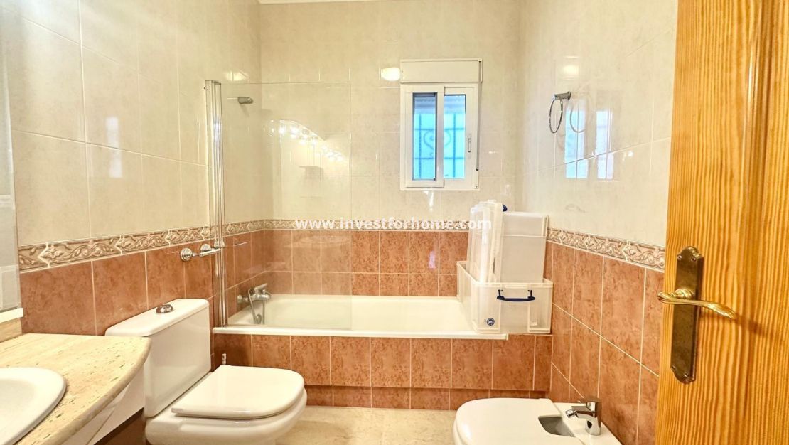 Vente - Villa - Bigastro - Comunidad Valenciana