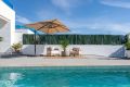 Vente - Villa - Bigastro - D6