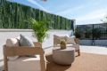 Vente - Villa - Bigastro - D6