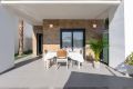 Vente - Villa - Bigastro - D6