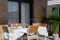 Vente - Villa - Bigastro - D6