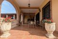 Vente - Villa - Bigastro - Inland