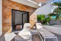 Vente - Villa - Bigastro