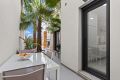 Vente - Villa - Bigastro