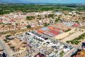 Vente - Villa - Bigastro