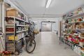 Vente - Villa - Bigastro