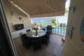 Vente - Villa - Cabo de Palos - Cala Flores
