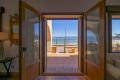Vente - Villa - Cabo de Palos - Costa Calida