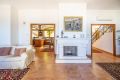 Vente - Villa - Cabo de Palos - Costa Calida