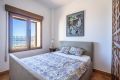 Vente - Villa - Cabo de Palos - Costa Calida