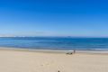 Vente - Villa - Cabo de Palos - Costa Calida