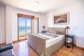 Vente - Villa - Cabo de Palos - Costa Calida