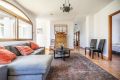 Vente - Villa - Cabo de Palos - Costa Calida