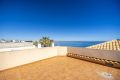 Vente - Villa - Cabo de Palos - Costa Calida