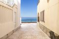 Vente - Villa - Cabo de Palos - Costa Calida