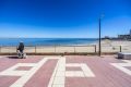 Vente - Villa - Cabo de Palos - Costa Calida