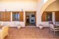 Vente - Villa - Cabo de Palos - Costa Calida