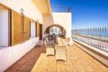 Vente - Villa - Cabo de Palos - Costa Calida