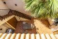 Vente - Villa - Cabo de Palos - Costa Calida