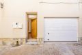 Vente - Villa - Cabo de Palos - Costa Calida