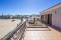 Vente - Villa - Cabo de Palos - Costa Calida