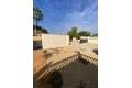 Vente - Villa - Catral - Costa Blanca