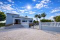 Vente - Villa - Catral - Costa Blanca
