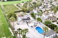 Vente - Villa - Catral - Costa Blanca