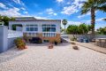 Vente - Villa - Catral - Costa Blanca