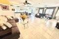Vente - Villa - Catral - Costa Blanca